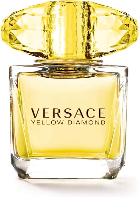 versace perfume on bed|Versace woman perfume amazon.